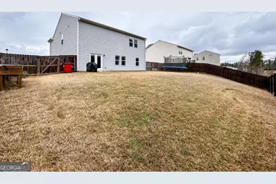 1323 Hudson Court, Bethlehem, GA 30620 - Photo 38