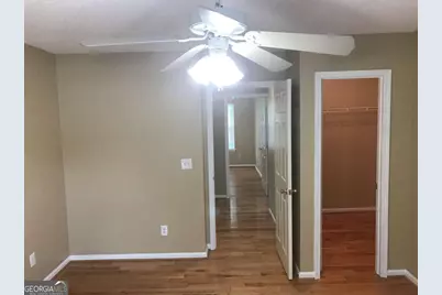 11358 Kayla Drive #/136, Hampton, GA 30228 - Photo 22