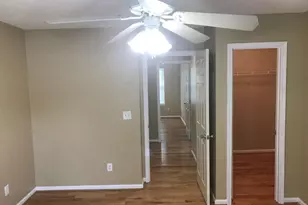 11358 Kayla Dr, Hampton, GA 30228 - Photo 22