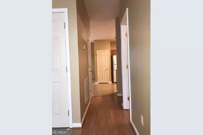 11358 Kayla Drive #/136, Hampton, GA 30228 - Photo 6