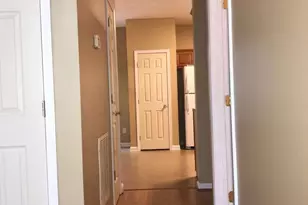 11358 Kayla Dr, Hampton, GA 30228 - Photo 6
