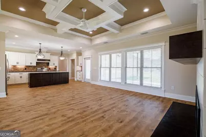 5622 Buck Run Road, Lake Park, GA 31636 - Photo 8