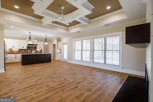 5622 Buck Run Rd, Lake Park, GA 31636 - Photo 8