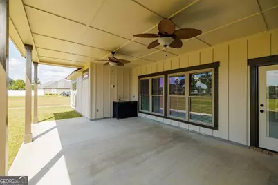 5622 Buck Run Road, Lake Park, GA 31636 - Photo 32