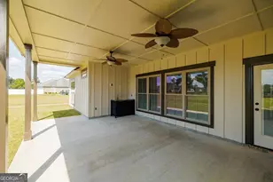 5622 Buck Run Rd, Lake Park, GA 31636 - Photo 32