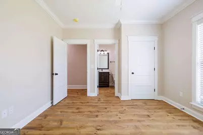 5622 Buck Run Road, Lake Park, GA 31636 - Photo 26
