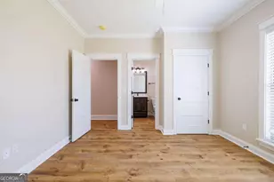 5622 Buck Run Rd, Lake Park, GA 31636 - Photo 26