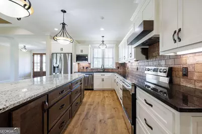 5622 Buck Run Road, Lake Park, GA 31636 - Photo 16