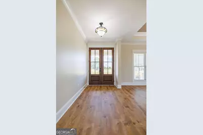 5622 Buck Run Road, Lake Park, GA 31636 - Photo 10
