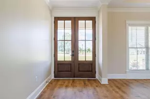 5622 Buck Run Rd, Lake Park, GA 31636 - Photo 10
