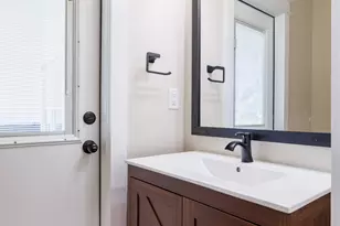 5622 Buck Run Rd, Lake Park, GA 31636 - Photo 22