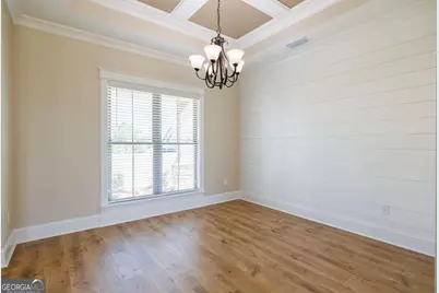5622 Buck Run Road, Lake Park, GA 31636 - Photo 12