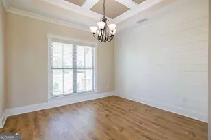 5622 Buck Run Rd, Lake Park, GA 31636 - Photo 12