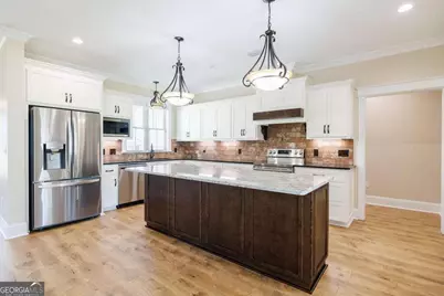 5622 Buck Run Road, Lake Park, GA 31636 - Photo 14