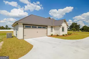 5622 Buck Run Rd, Lake Park, GA 31636 - Photo 48