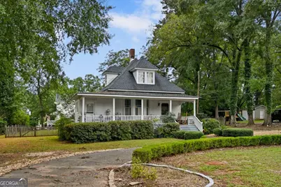 600 Foster Street, Madison, GA 30650 - Photo 48