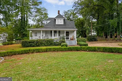 600 Foster Street, Madison, GA 30650 - Photo 46
