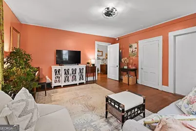 600 Foster Street, Madison, GA 30650 - Photo 8