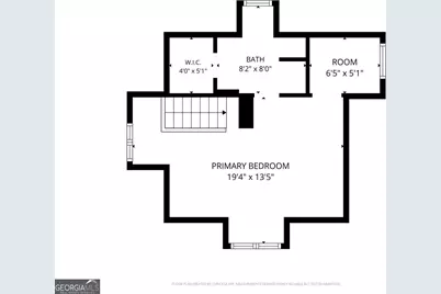 600 Foster Street, Madison, GA 30650 - Photo 50