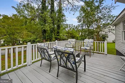600 Foster Street, Madison, GA 30650 - Photo 40