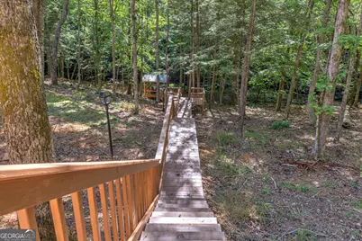 1918 Big Creek Road, Cherry Log, GA 30522 - Photo 58