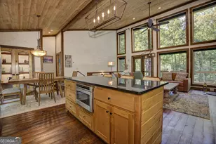 1918 Big Creek Rd, Cherry Log, GA 30522 - Photo 24