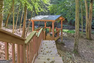 1918 Big Creek Rd, Cherry Log, GA 30522 - Photo 60
