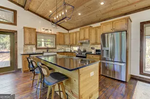 1918 Big Creek Rd, Cherry Log, GA 30522 - Photo 18