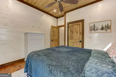 1918 Big Creek Road, Cherry Log, GA 30522 - Photo 44