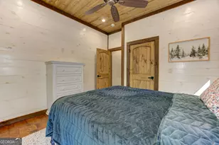 1918 Big Creek Rd, Cherry Log, GA 30522 - Photo 44