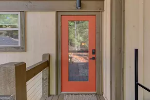 1918 Big Creek Rd, Cherry Log, GA 30522 - Photo 6