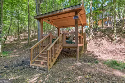 1918 Big Creek Road, Cherry Log, GA 30522 - Photo 62