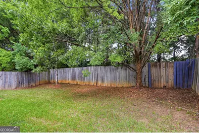 6936 Red Bone Way, Lithonia, GA 30038 - Photo 20