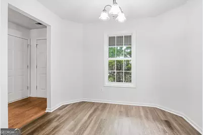6936 Red Bone Way, Lithonia, GA 30038 - Photo 8
