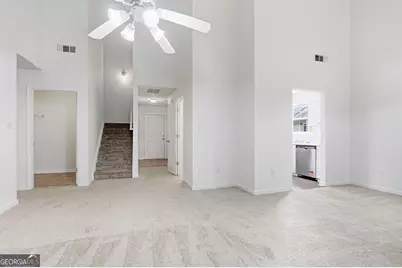 6936 Red Bone Way, Lithonia, GA 30038 - Photo 6