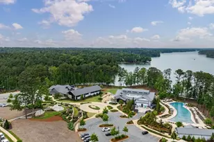 1101 Longview Cmns, Greensboro, GA 30642 - Photo 54