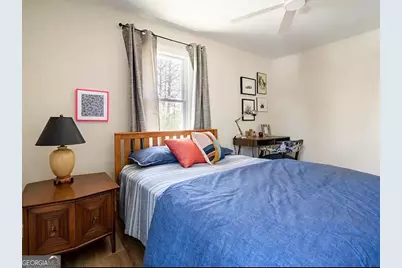 5283 Maple Valley Rd SW, Mableton, GA 30126 - Photo 38
