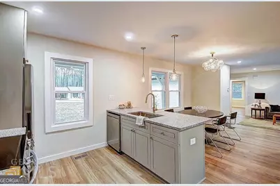 5283 Maple Valley Rd SW, Mableton, GA 30126 - Photo 12