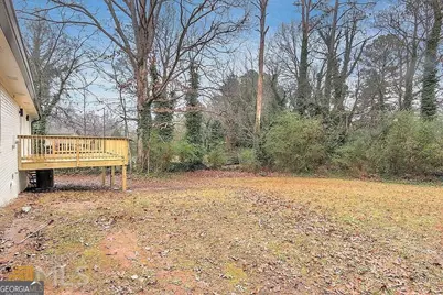 5283 Maple Valley Rd SW, Mableton, GA 30126 - Photo 18