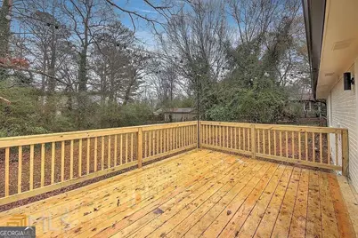 5283 Maple Valley Rd SW, Mableton, GA 30126 - Photo 20