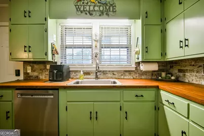 2956 Hwy 11, Mansfield, GA 30055 - Photo 40