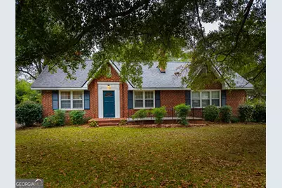 2956 Hwy 11, Mansfield, GA 30055 - Photo 6