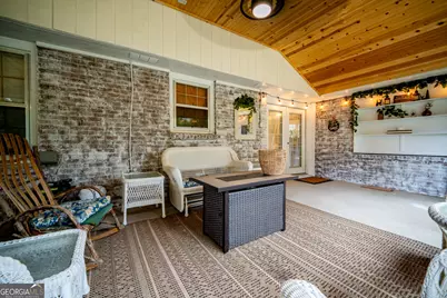 2956 Hwy 11, Mansfield, GA 30055 - Photo 44