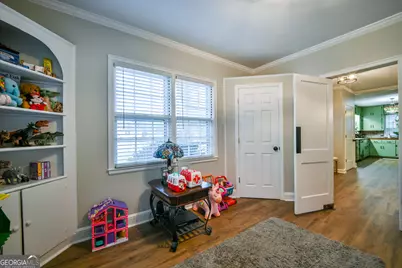 2956 Hwy 11, Mansfield, GA 30055 - Photo 32