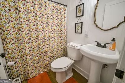 2956 Hwy 11, Mansfield, GA 30055 - Photo 26