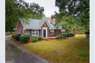 2956 Hwy 11, Mansfield, GA 30055 - Photo 4