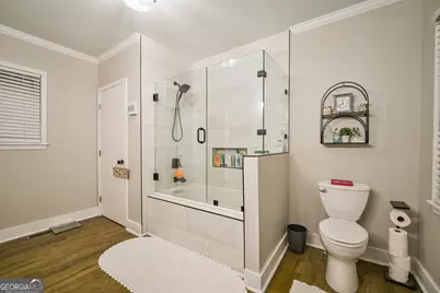 2956 Hwy 11, Mansfield, GA 30055 - Photo 20