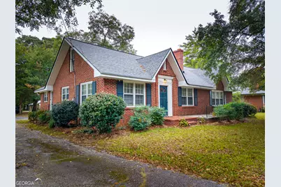 2956 Hwy 11, Mansfield, GA 30055 - Photo 2