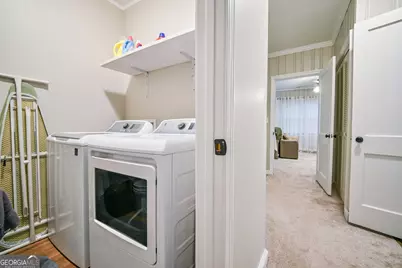 2956 Hwy 11, Mansfield, GA 30055 - Photo 18