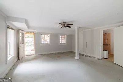 134 Westover Drive, Athens, GA 30606 - Photo 36